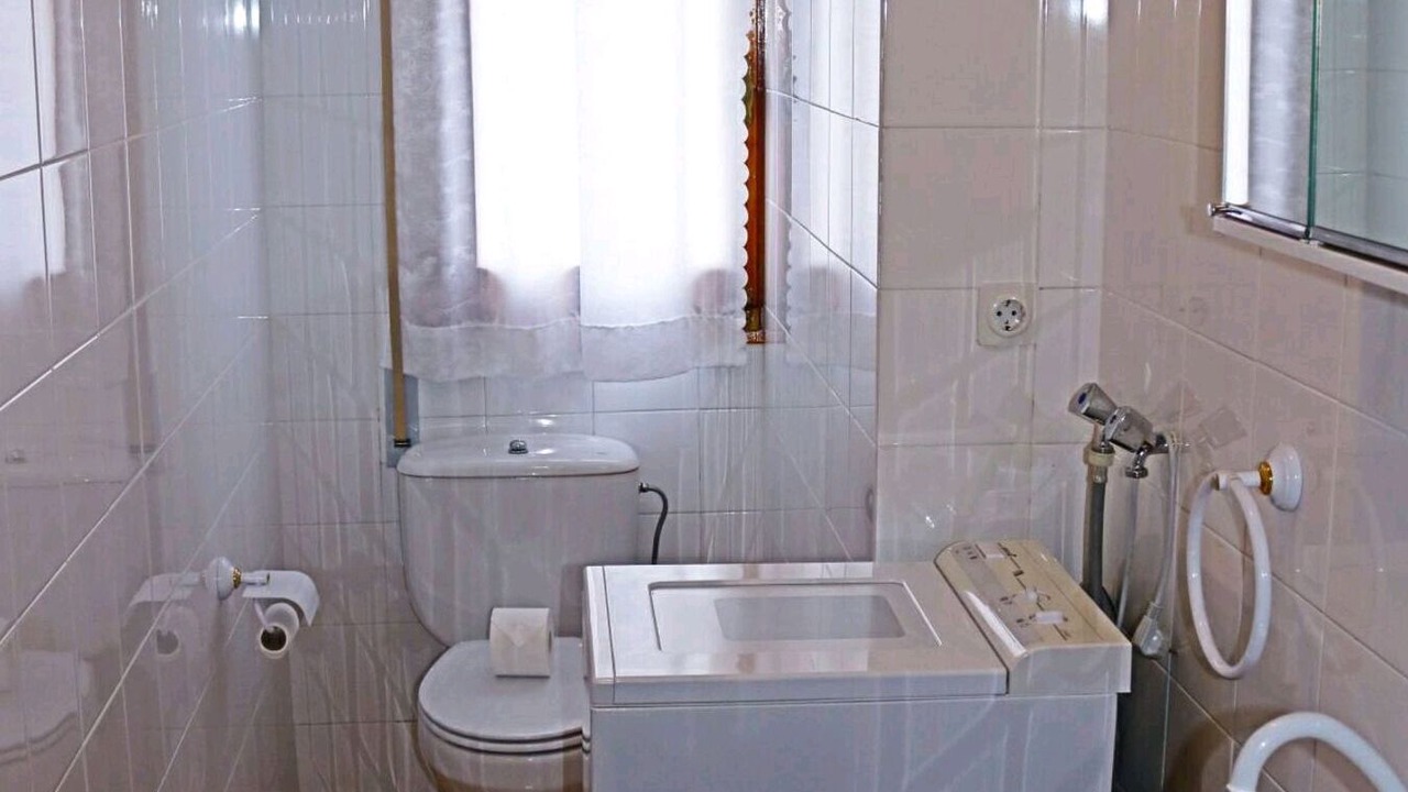 Photo of Bathroom in Ainsa-Sobrarbe