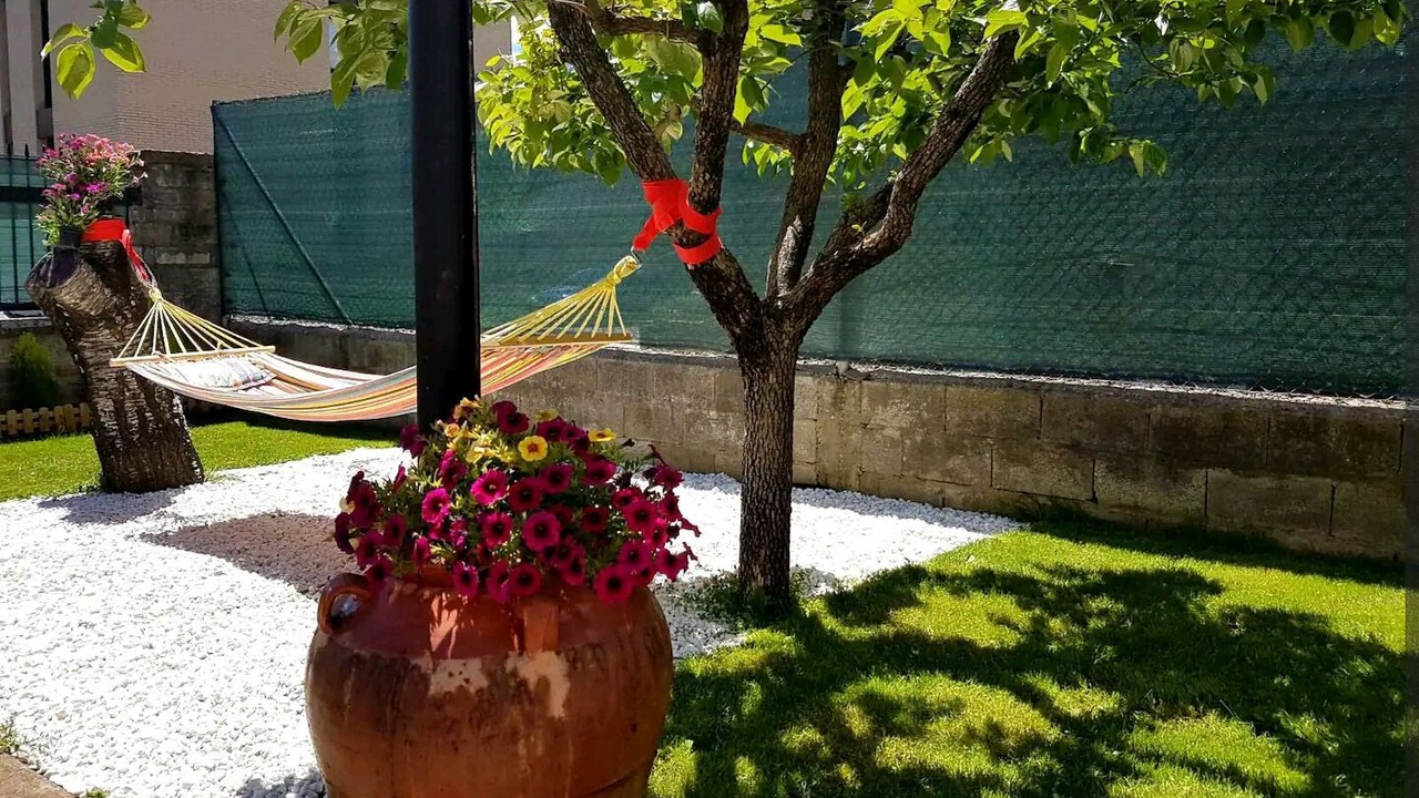 Photo of Outdoor in Ainsa-Sobrarbe