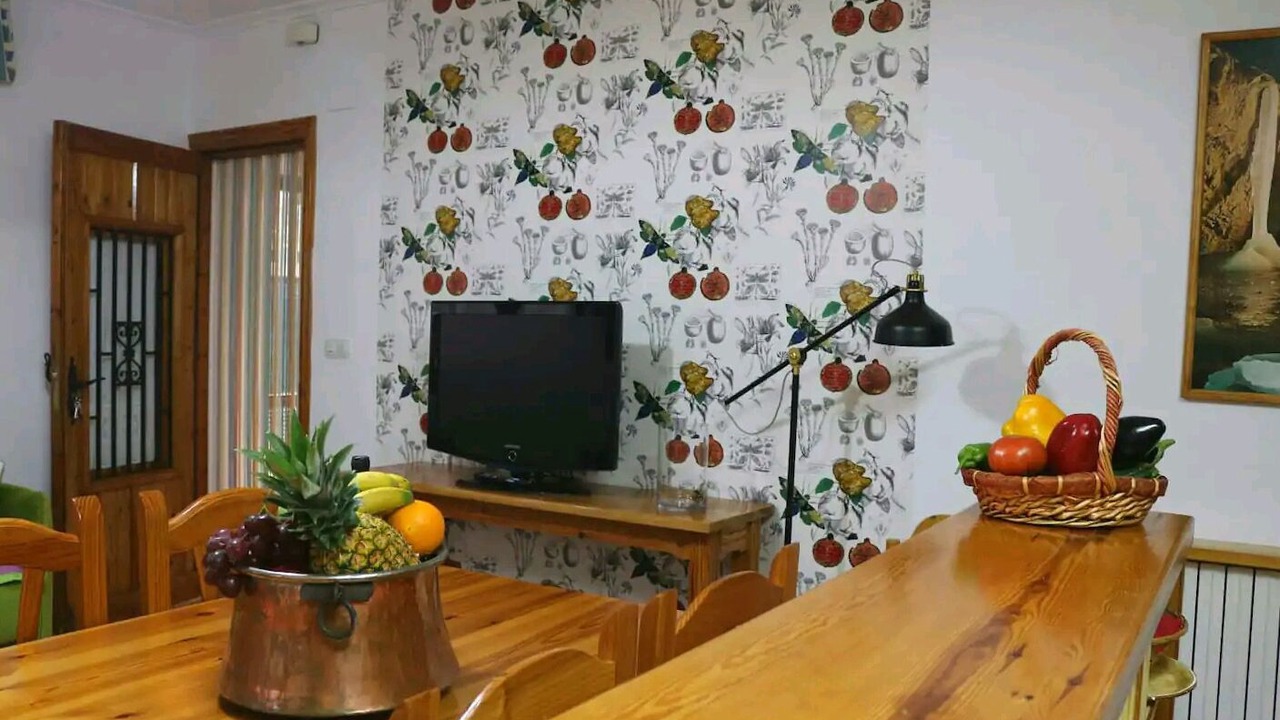 Photo of Others in Ainsa-Sobrarbe