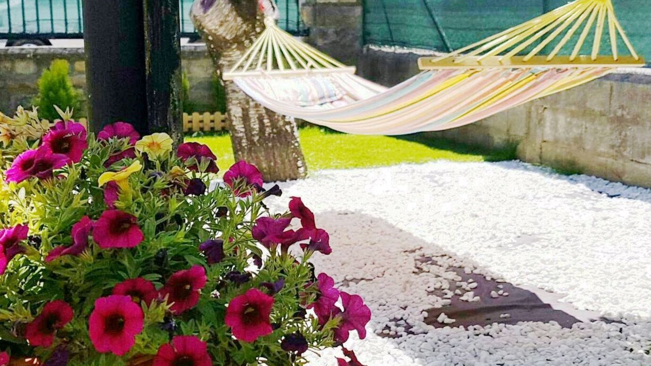 Photo of Outdoor in Ainsa-Sobrarbe