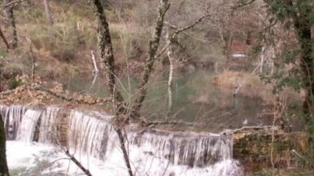 Photo of Outdoor in Malbosc