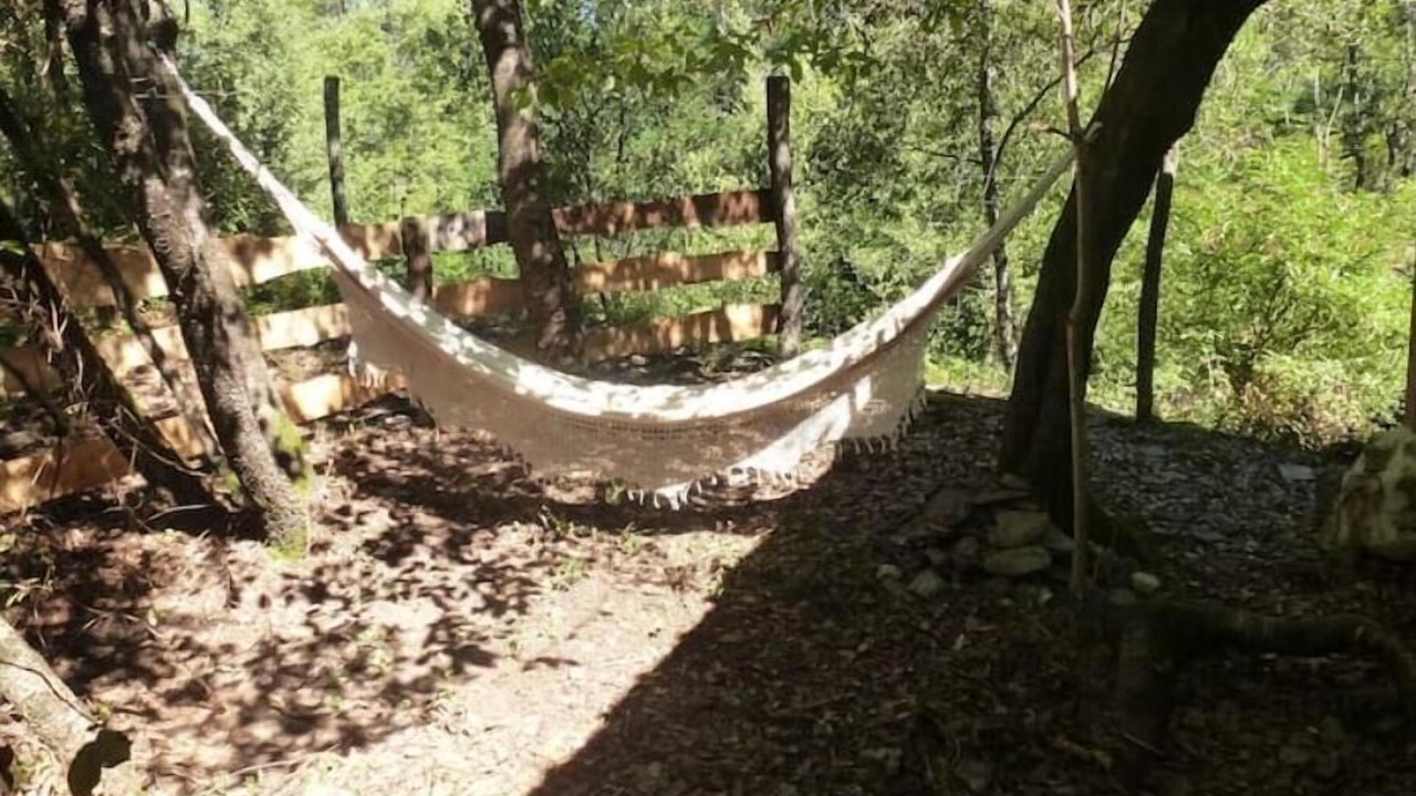 Photo of Outdoor in Malbosc