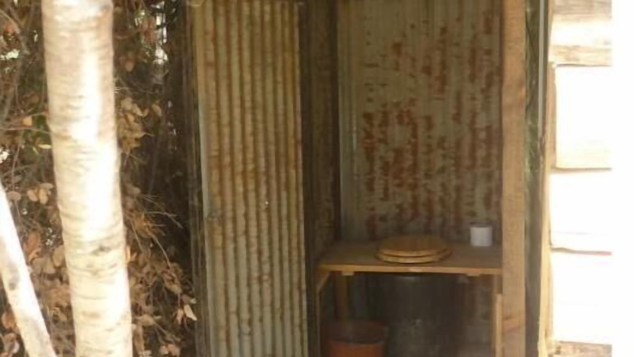 Photo of Patio Balcony in Malbosc