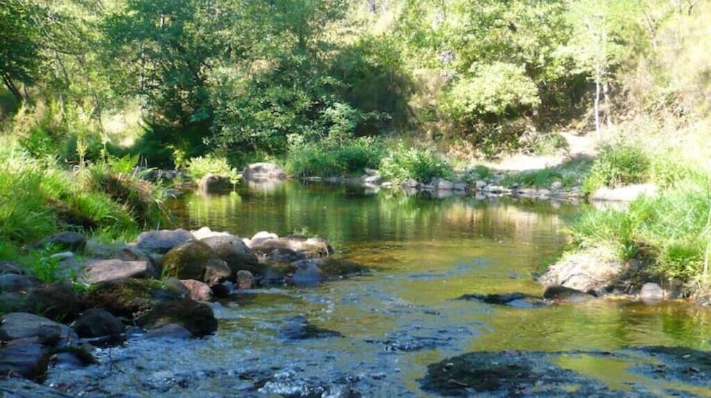 Photo of Others in Malbosc