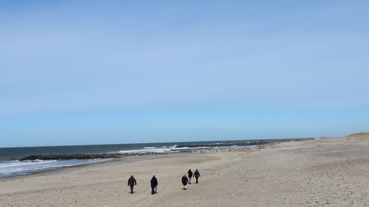 Photo of Others in Harboore