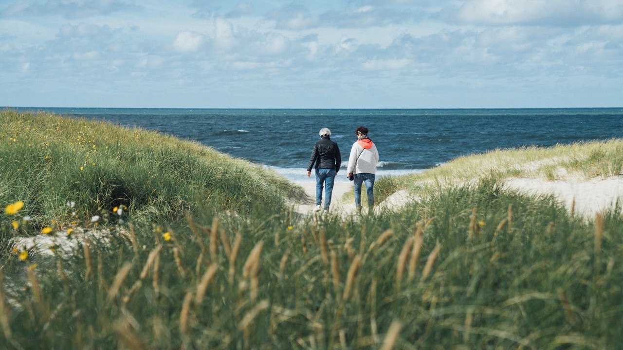 Photo of Others in Harboore