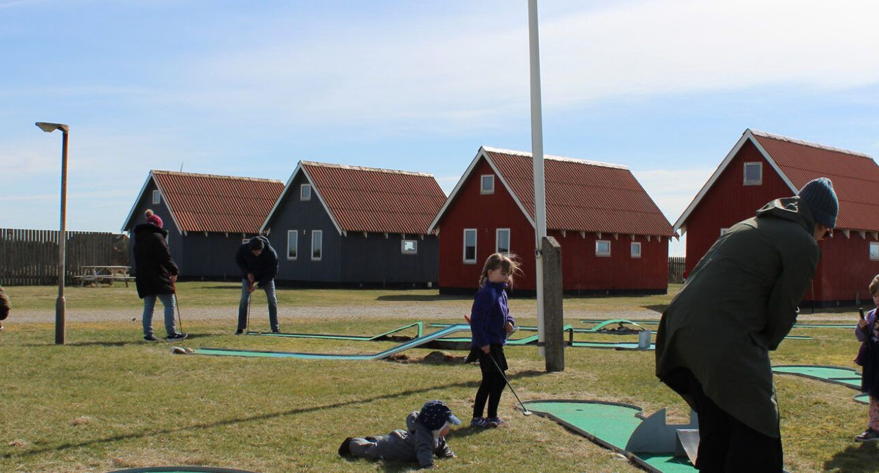 Photo of Others in Harboore