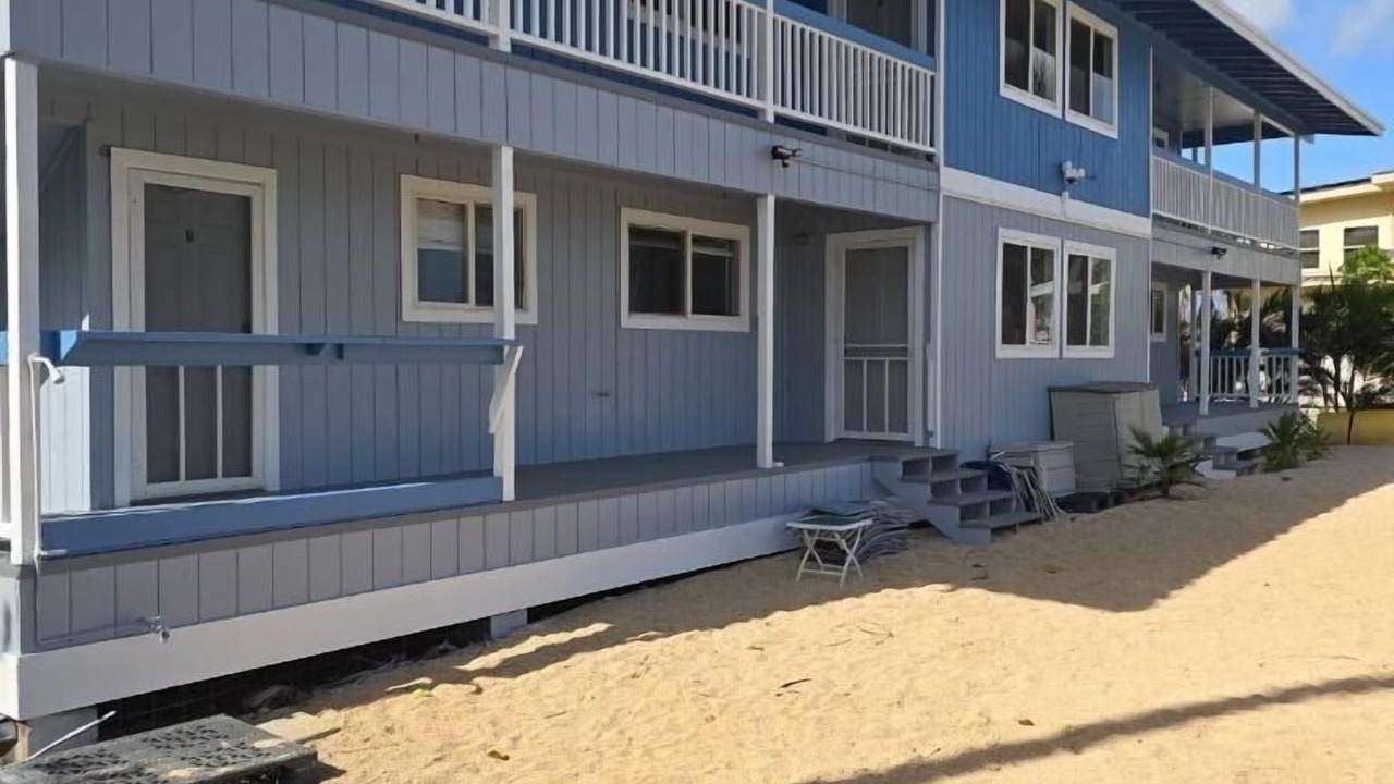 Photo of Outdoor in Ewa Beach