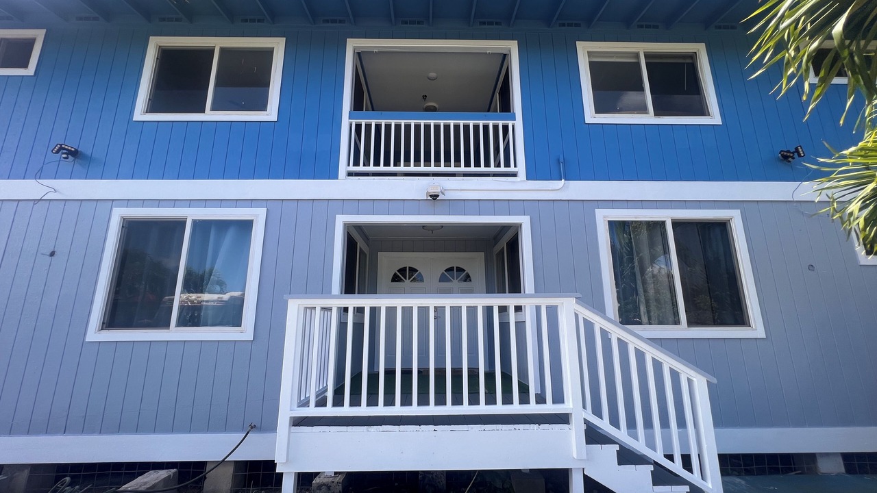 Photo of Outdoor in Ewa Beach