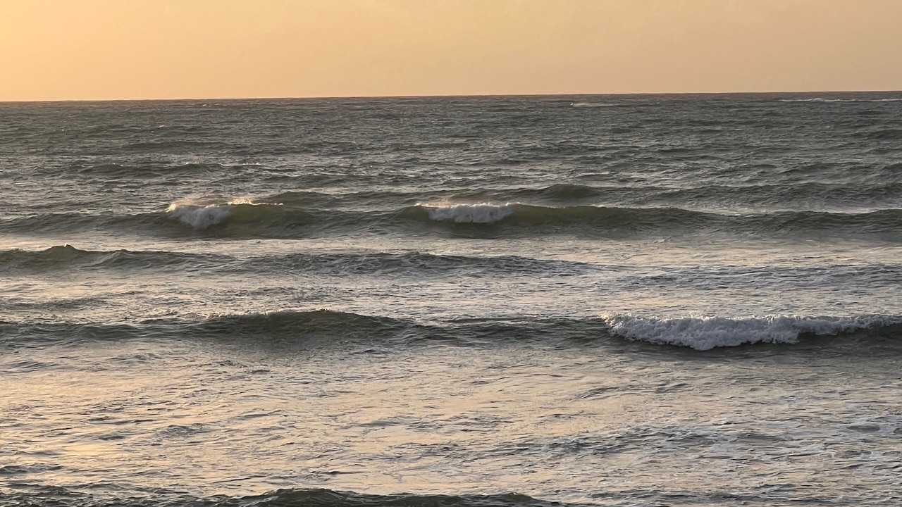 Photo of Bedroom in Ewa Beach