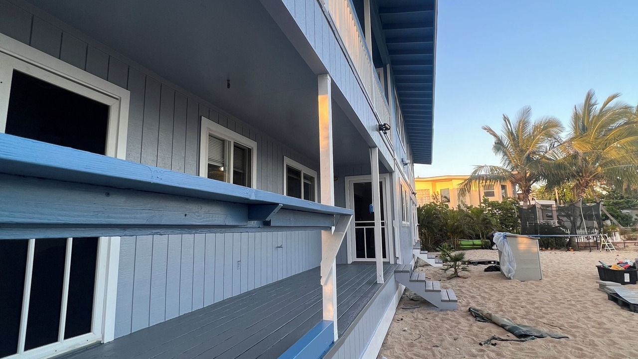 Photo of Outdoor in Ewa Beach