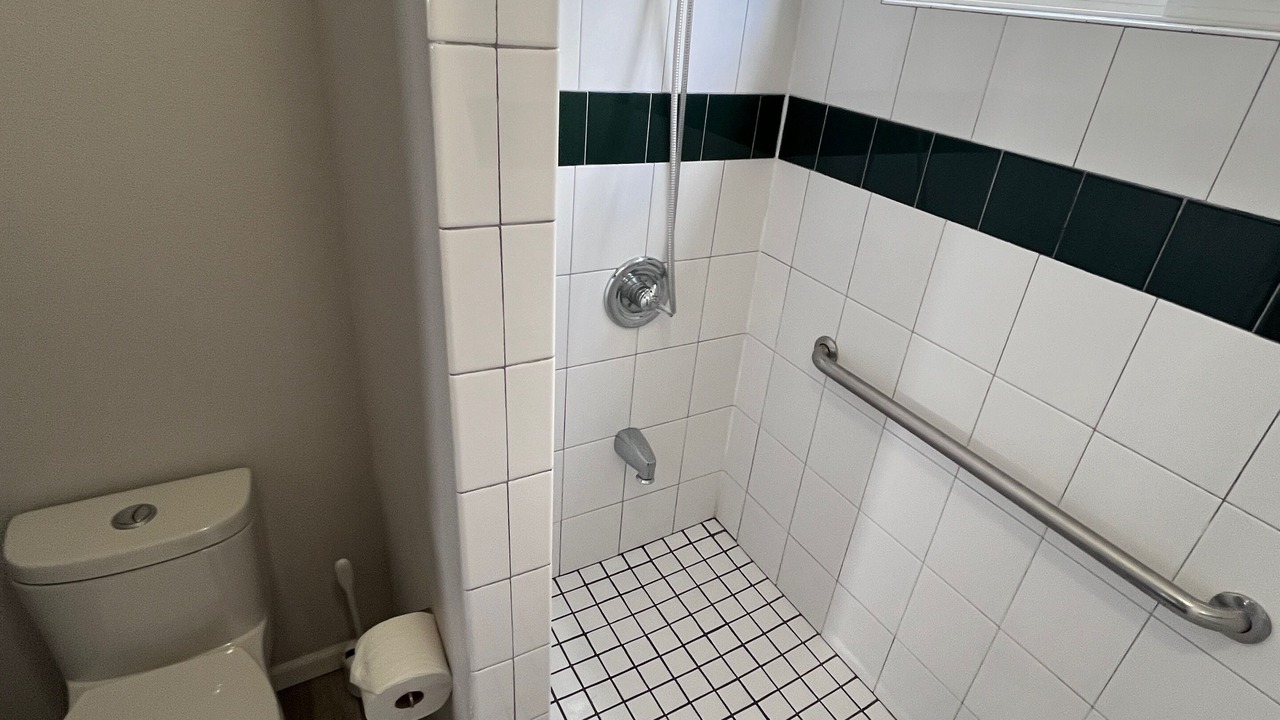 Photo of Bathroom in Ewa Beach