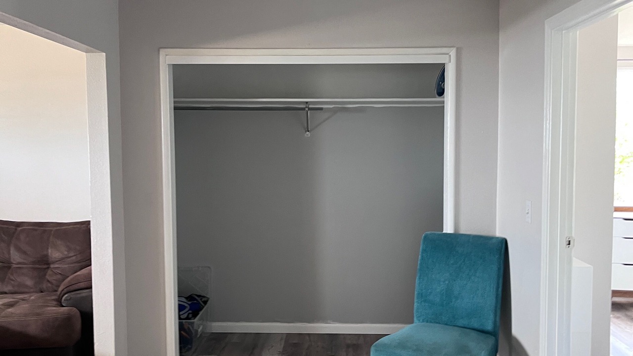 Photo of Others in Ewa Beach