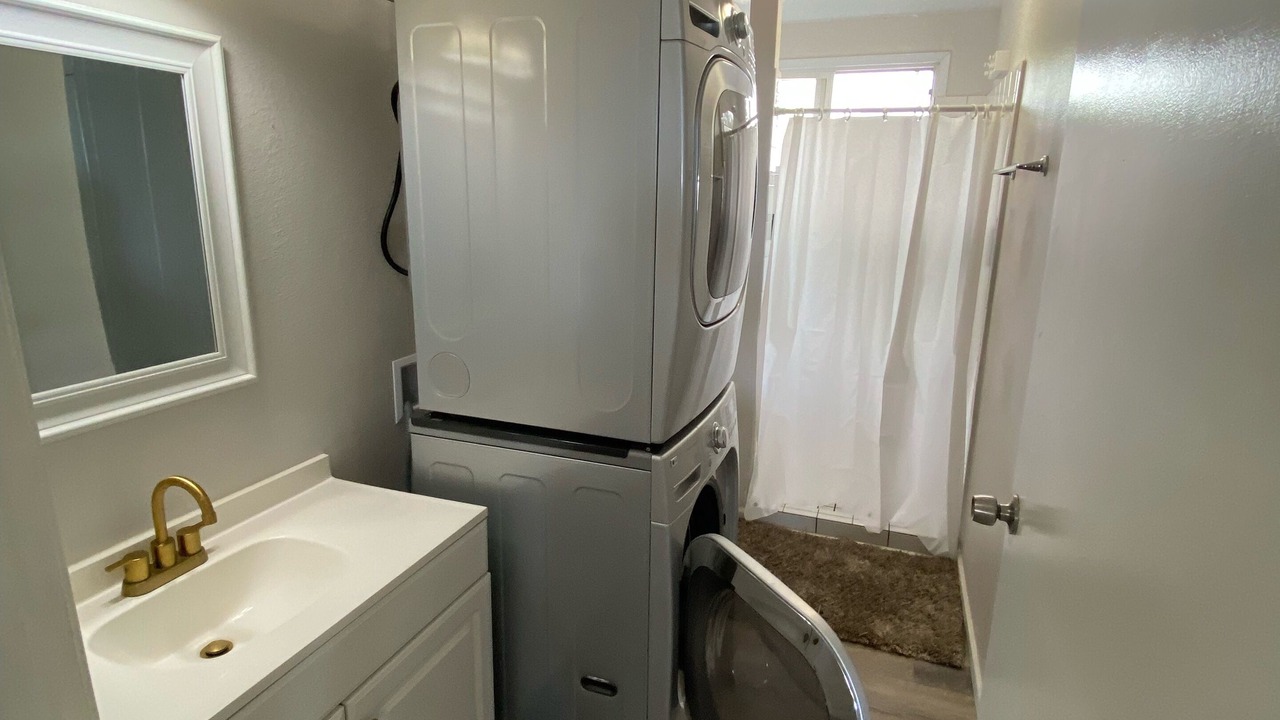 Photo of Bathroom in Ewa Beach