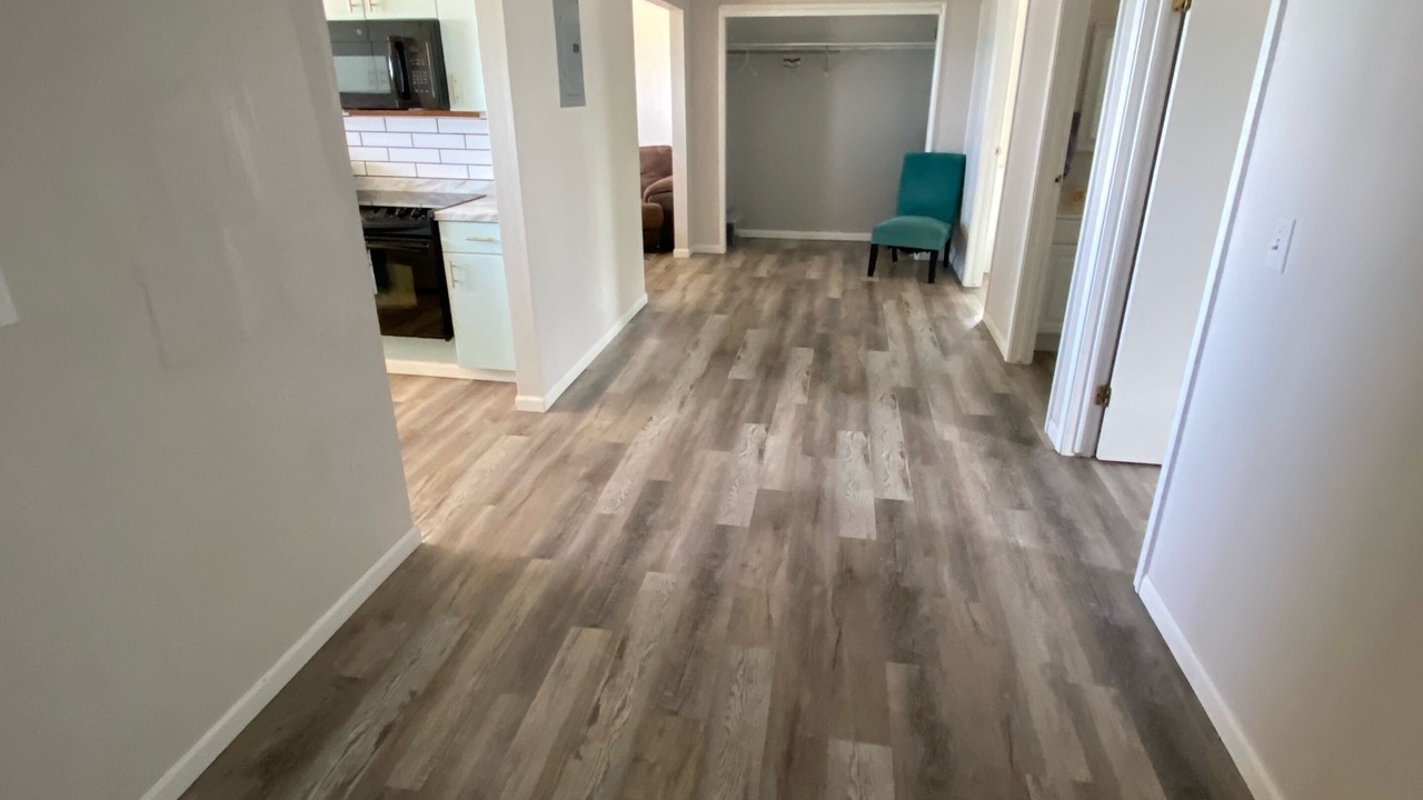 Photo of Others in Ewa Beach