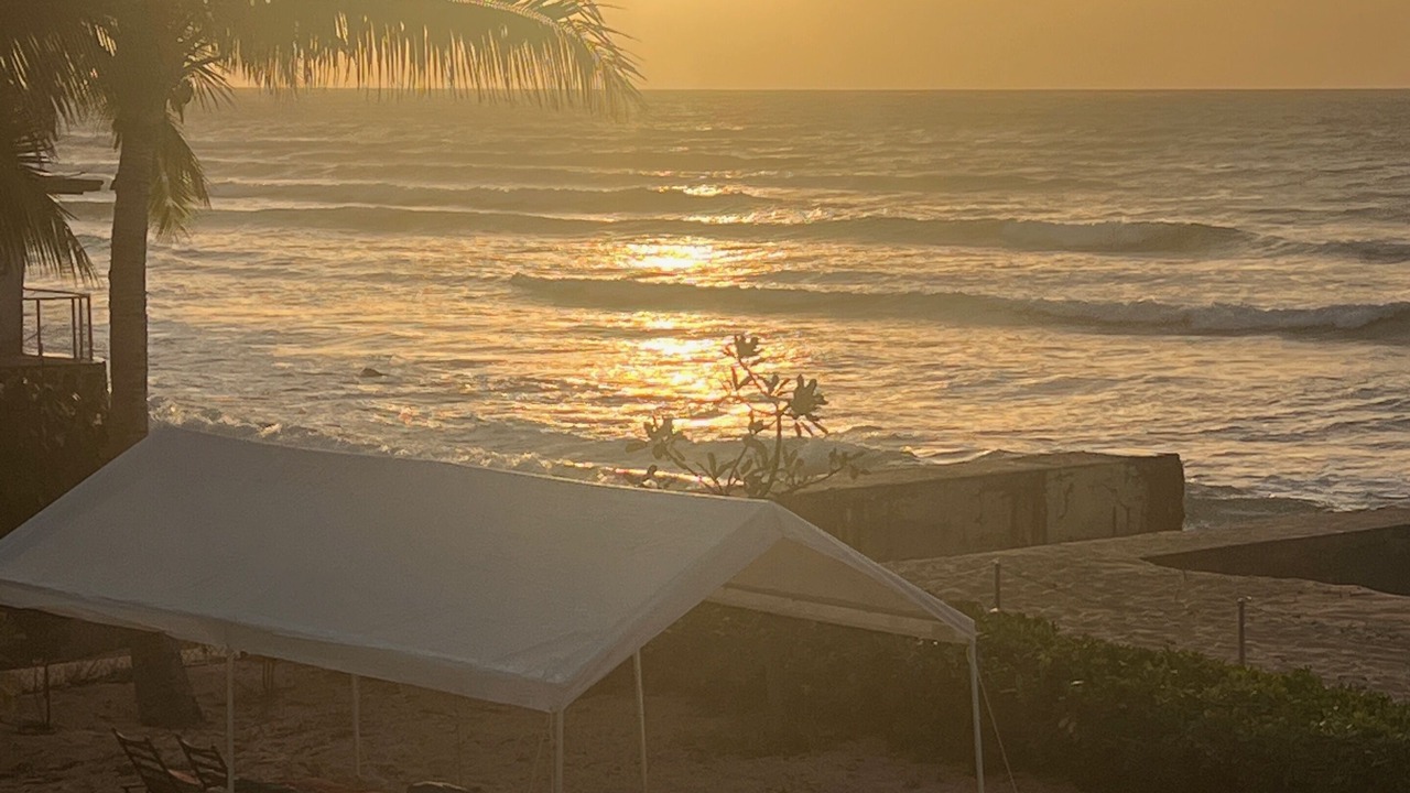 Photo of Others in Ewa Beach