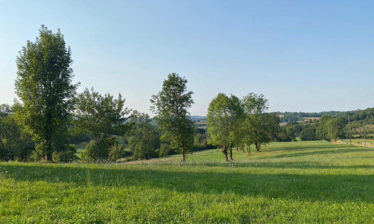Photo of Others in Montjoie-en-Couserans