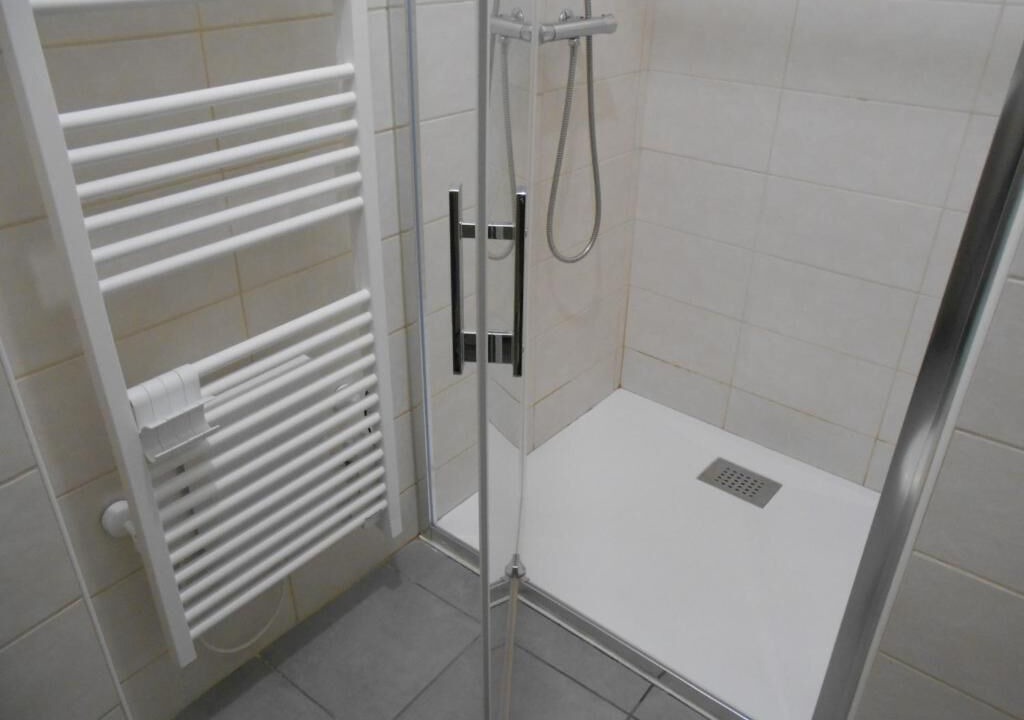 Photo of Bathroom in Ax-les-Thermes