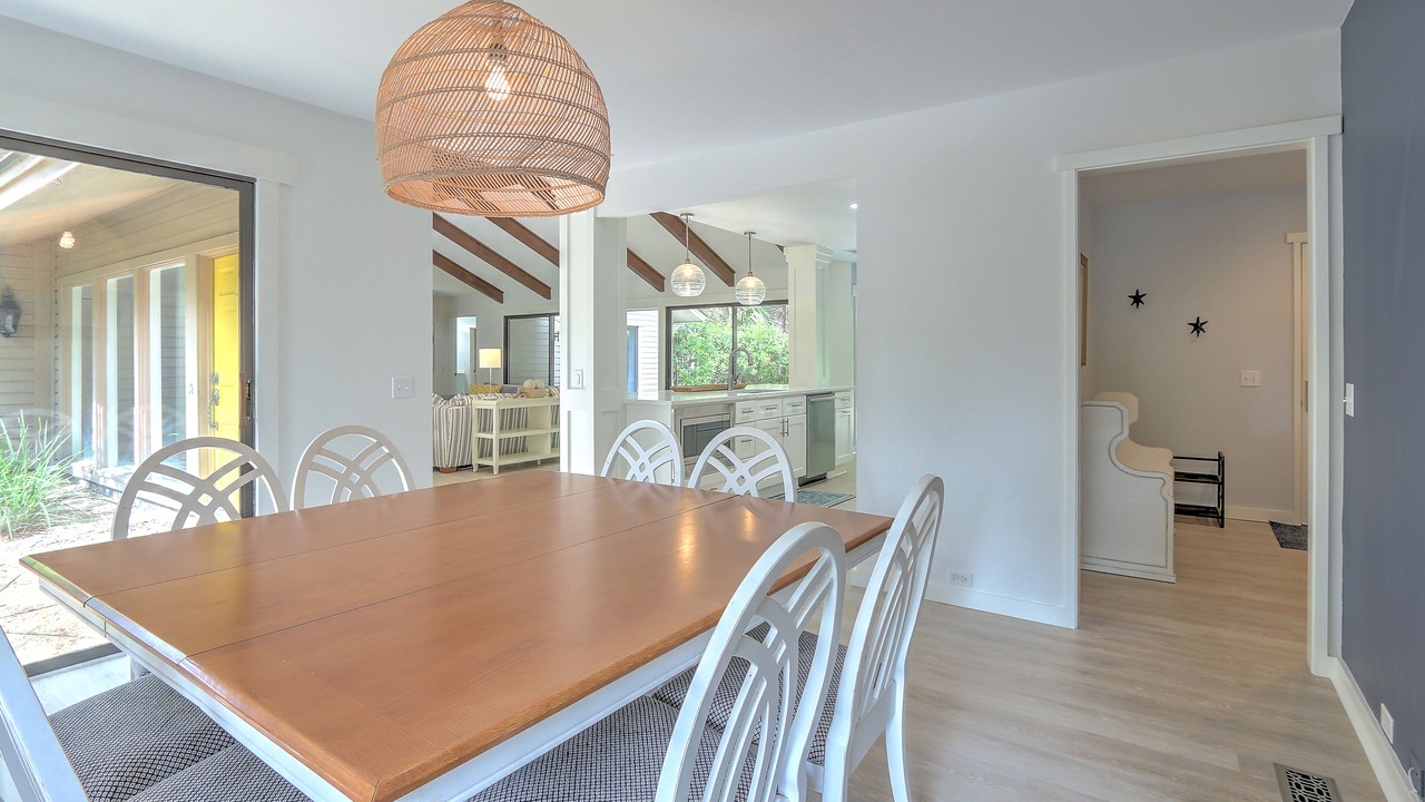 Photo of Bedroom in Heritage Woods