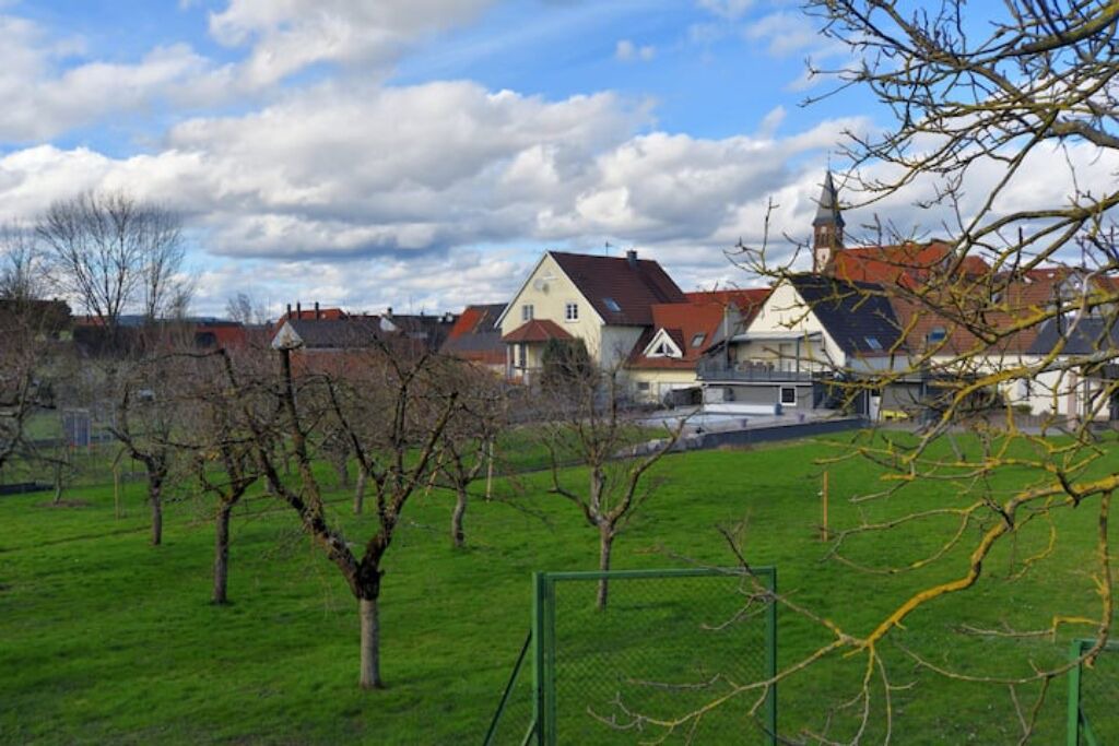 Photo of Outdoor in Aschbach