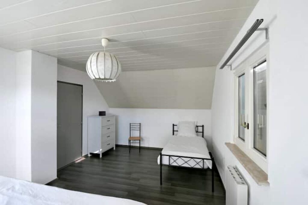 Photo of Bedroom in Aschbach