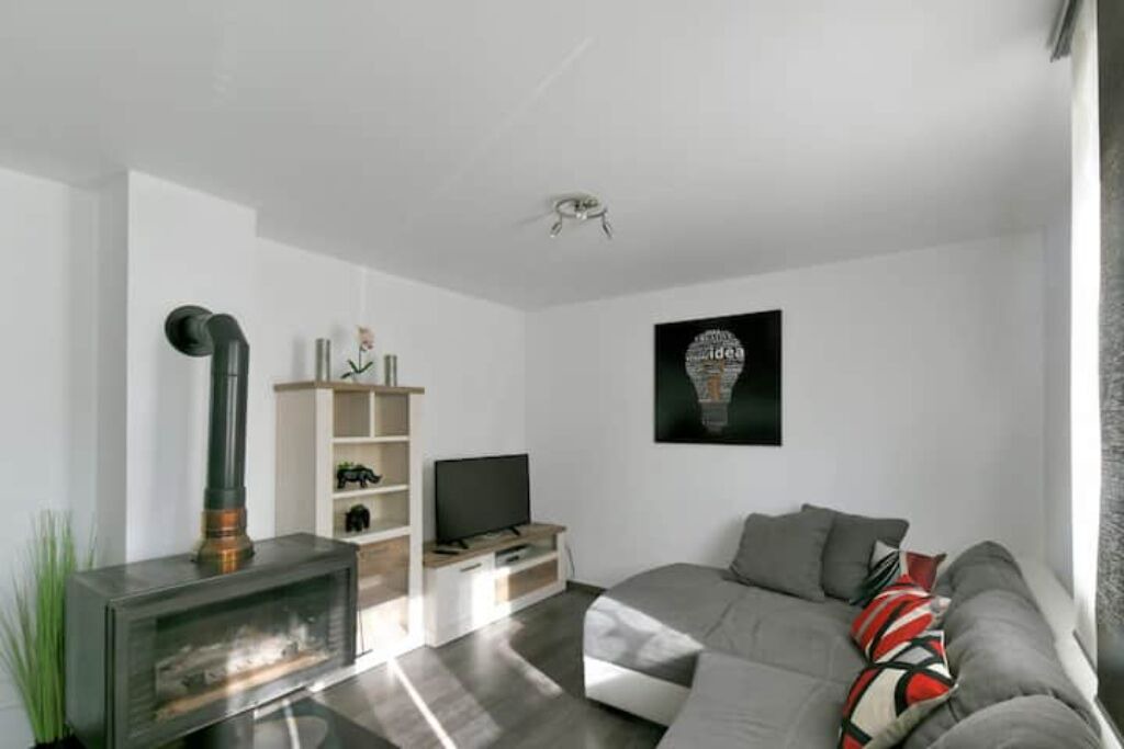 Photo of Livingroom in Aschbach