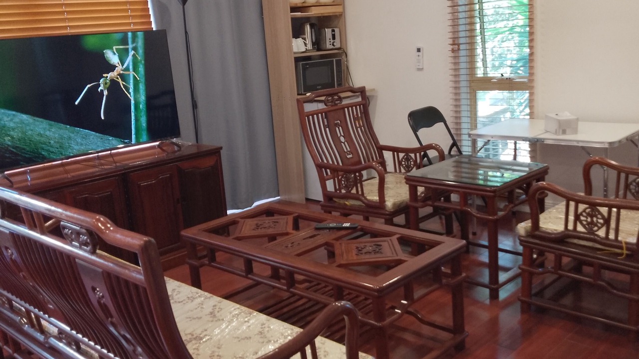 Photo of Others in Werribee