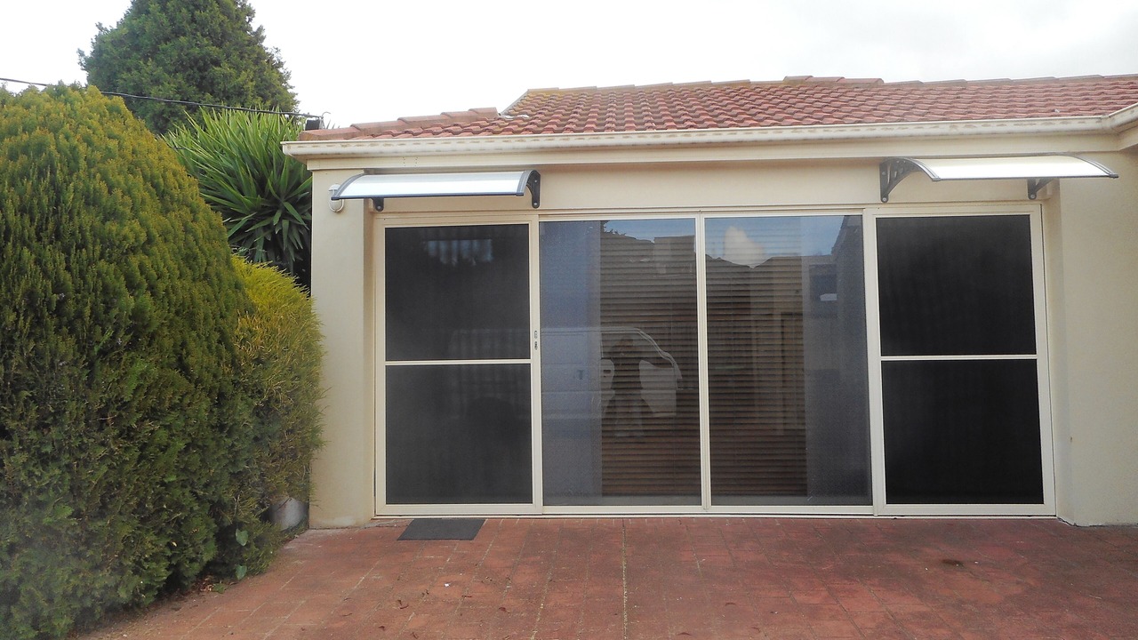 Photo of Outdoor in Werribee