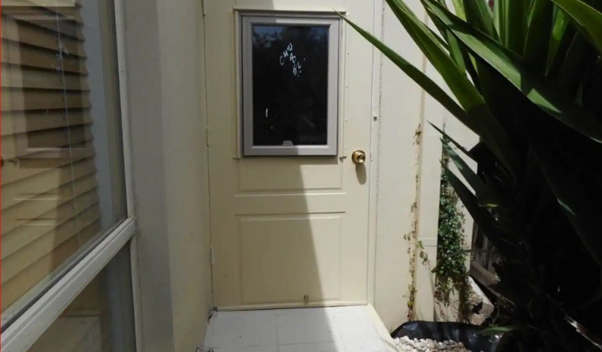 Photo of Outdoor in Werribee