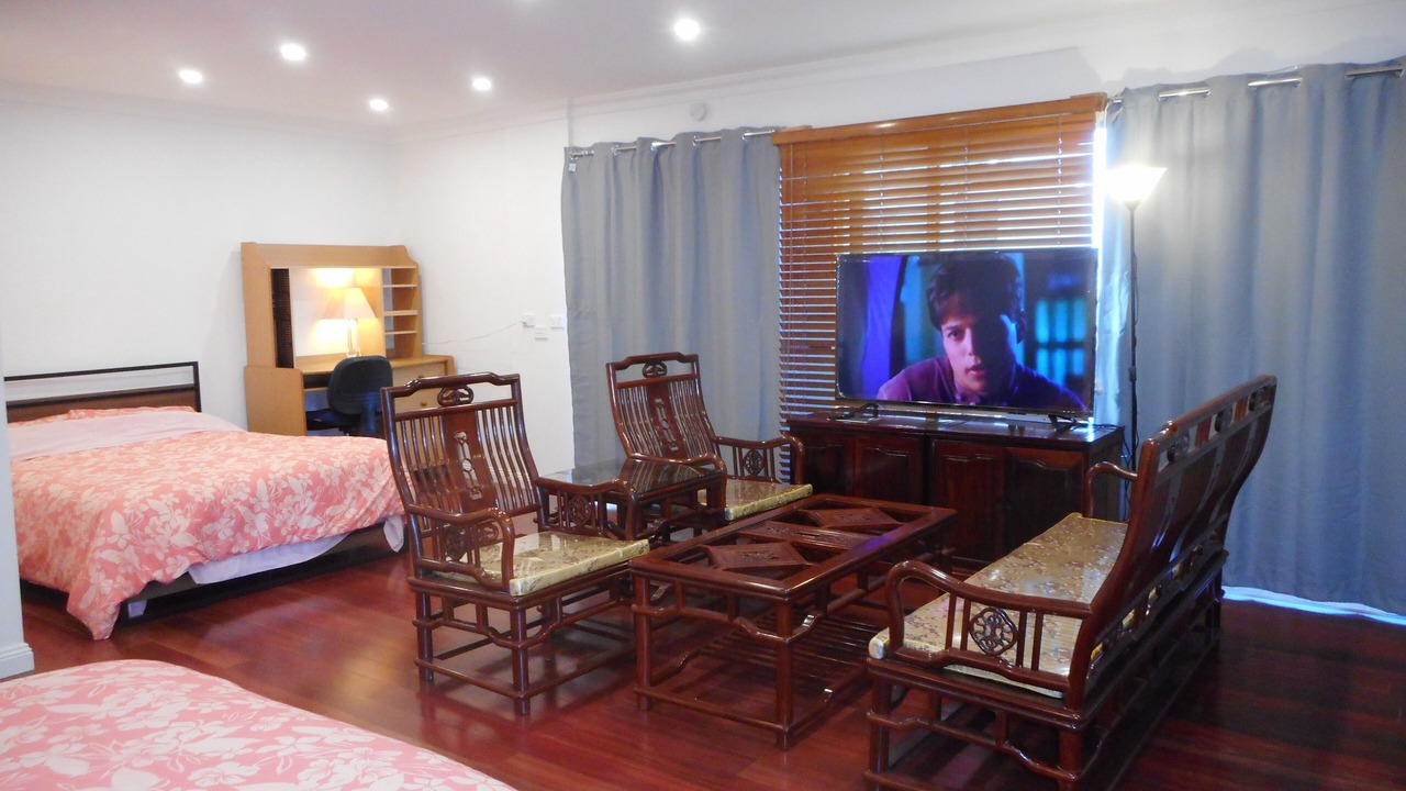 Photo of Bedroom in Werribee