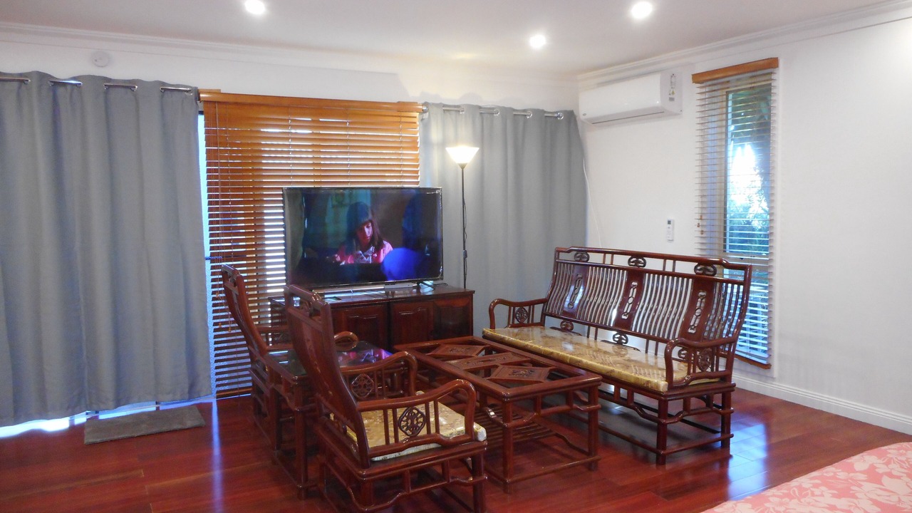Photo of Bedroom in Werribee