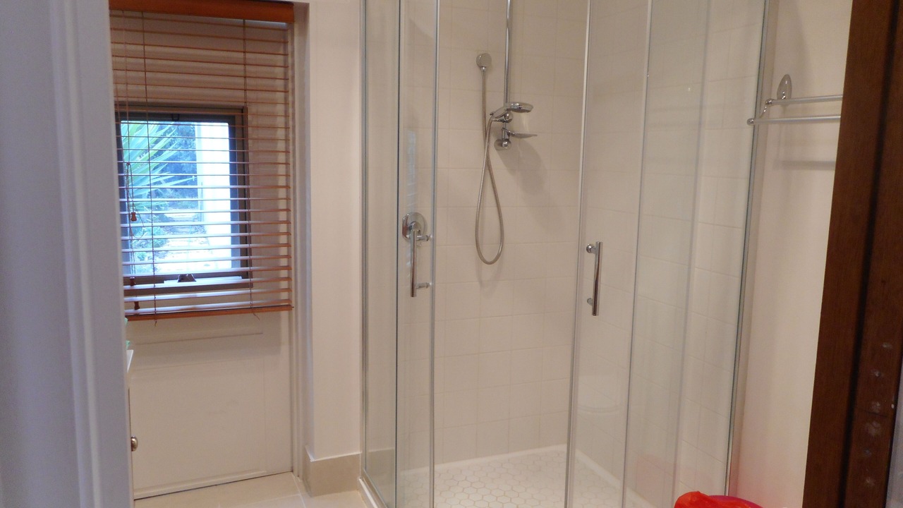 Photo of Bathroom in Werribee