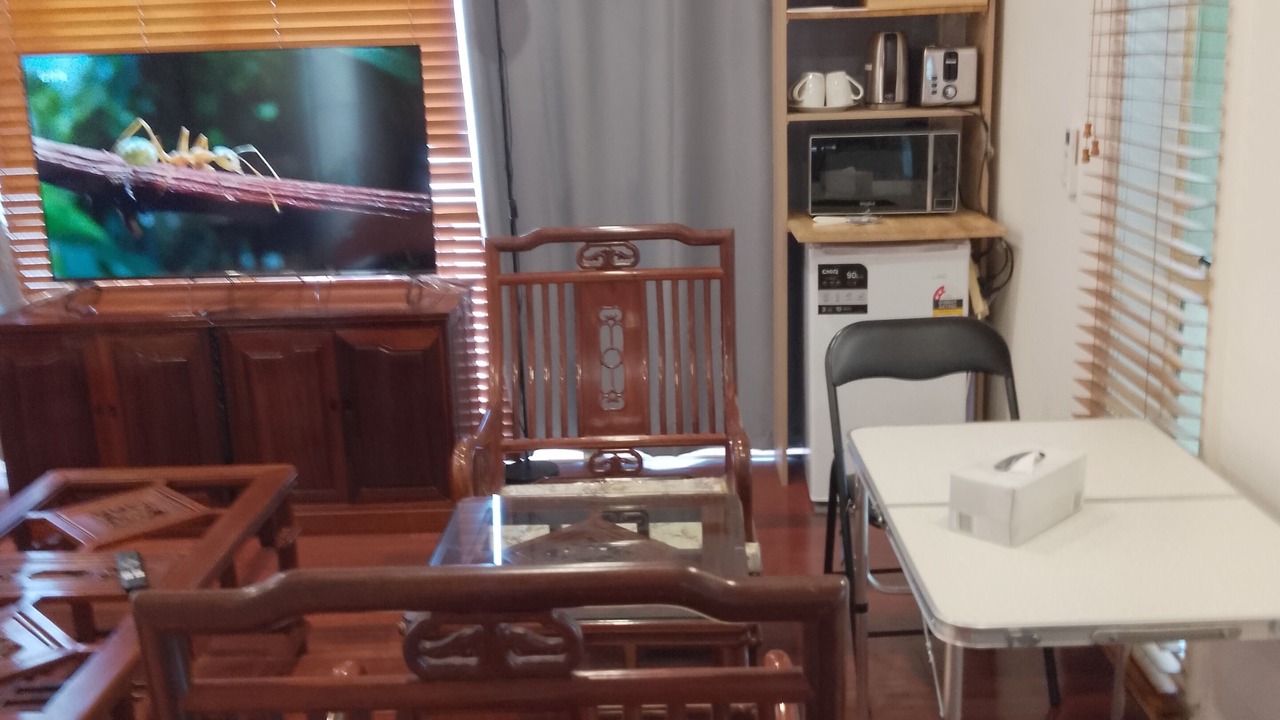 Photo of Others in Werribee