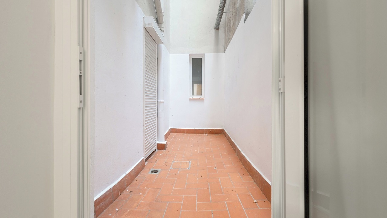 Photo of Others in Sants
