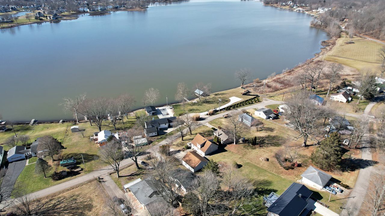 Photo of Outdoor in Nashport