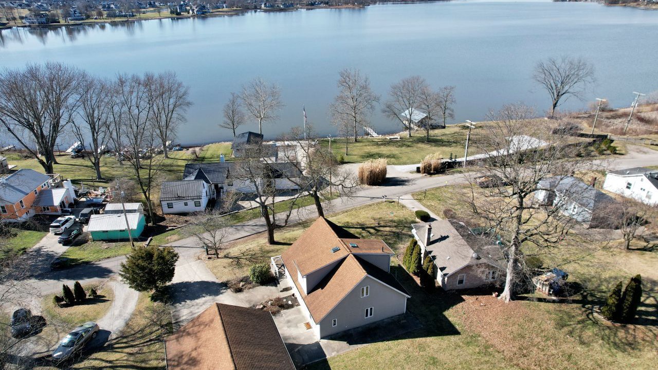 Photo of Outdoor in Nashport