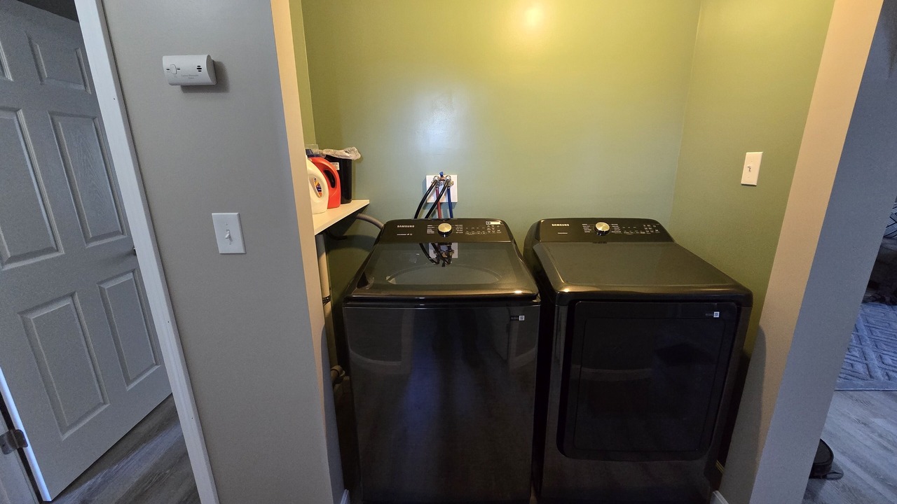 Photo of Others in Cornville