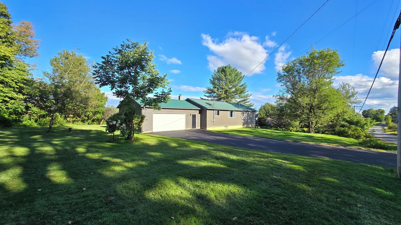 Photo of Outdoor in Cornville