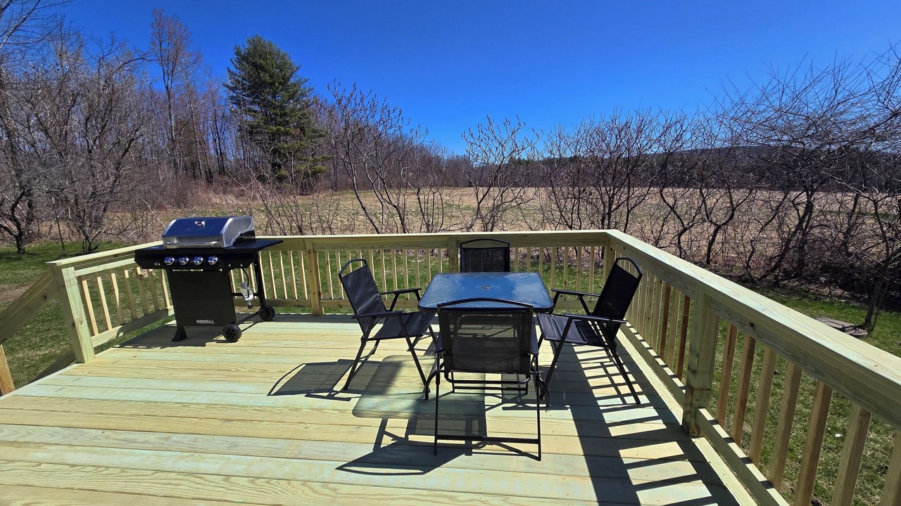 Photo of Others in Cornville