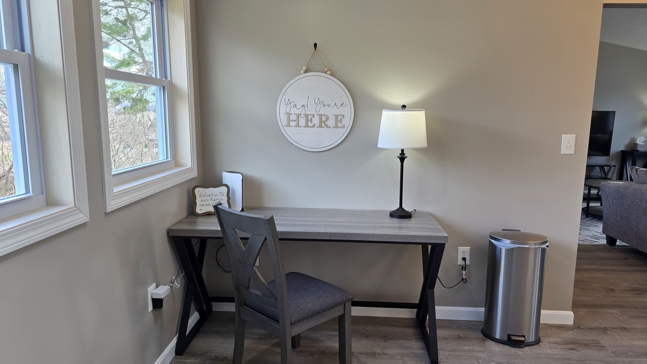 Photo of Others in Cornville