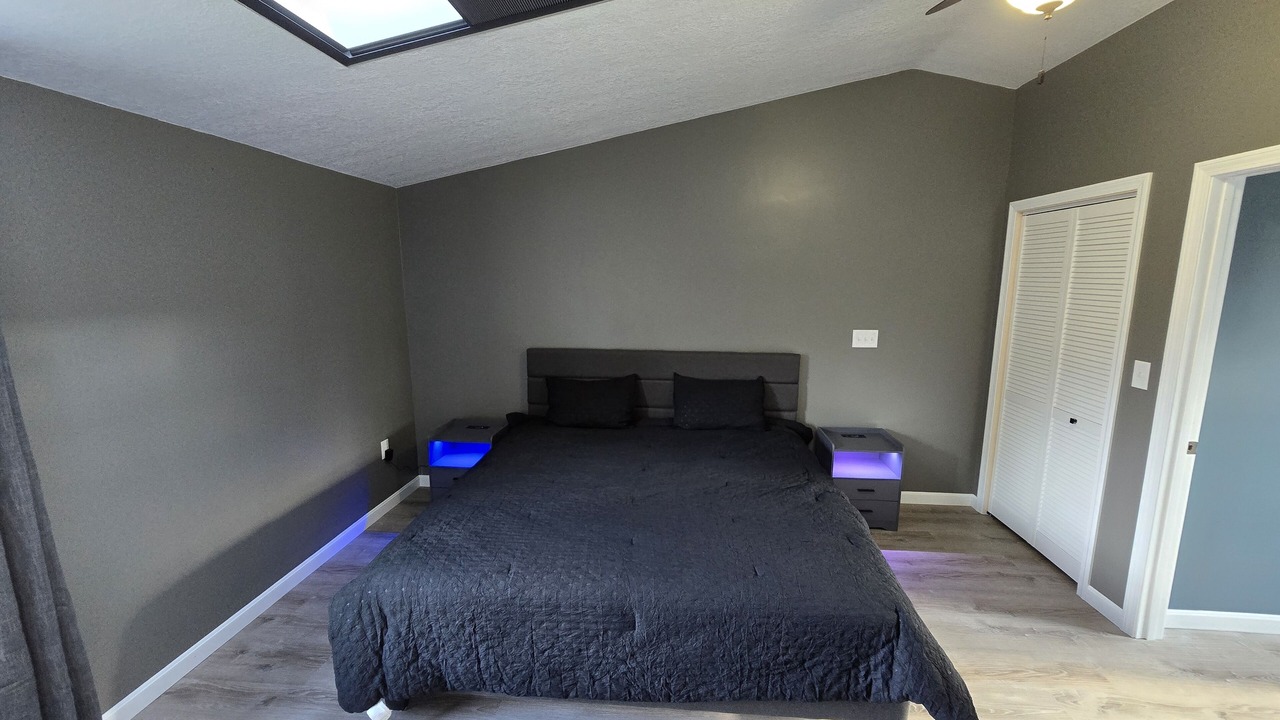 Photo of Bathroom in Cornville