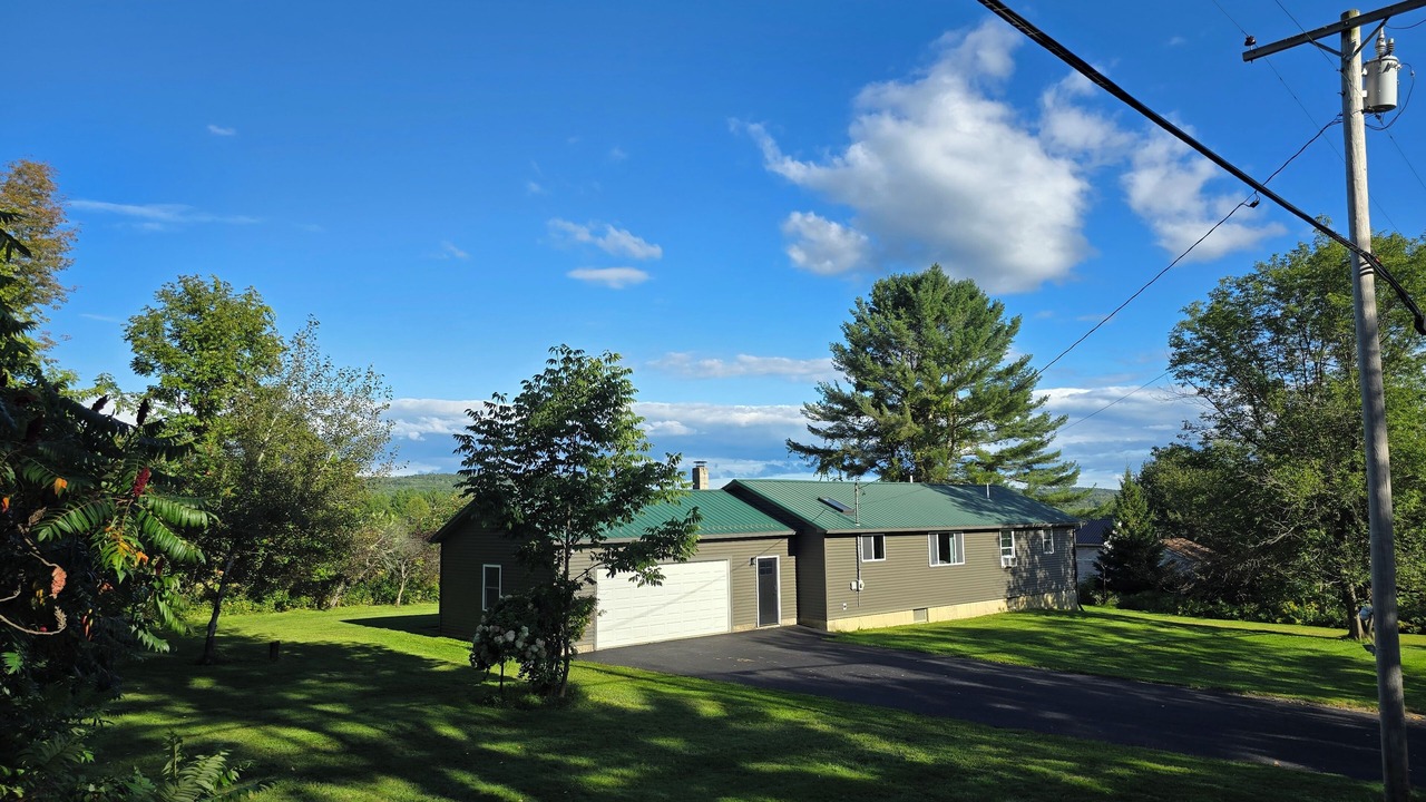 Photo of Outdoor in Cornville