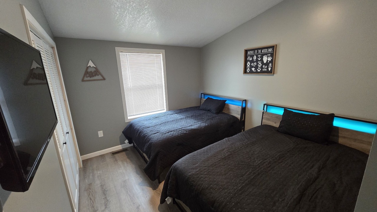 Photo of Others in Cornville