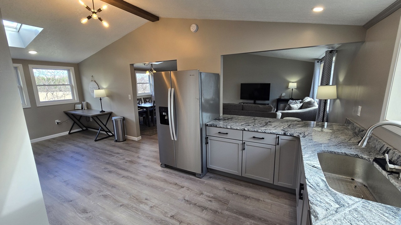 Photo of Others in Cornville