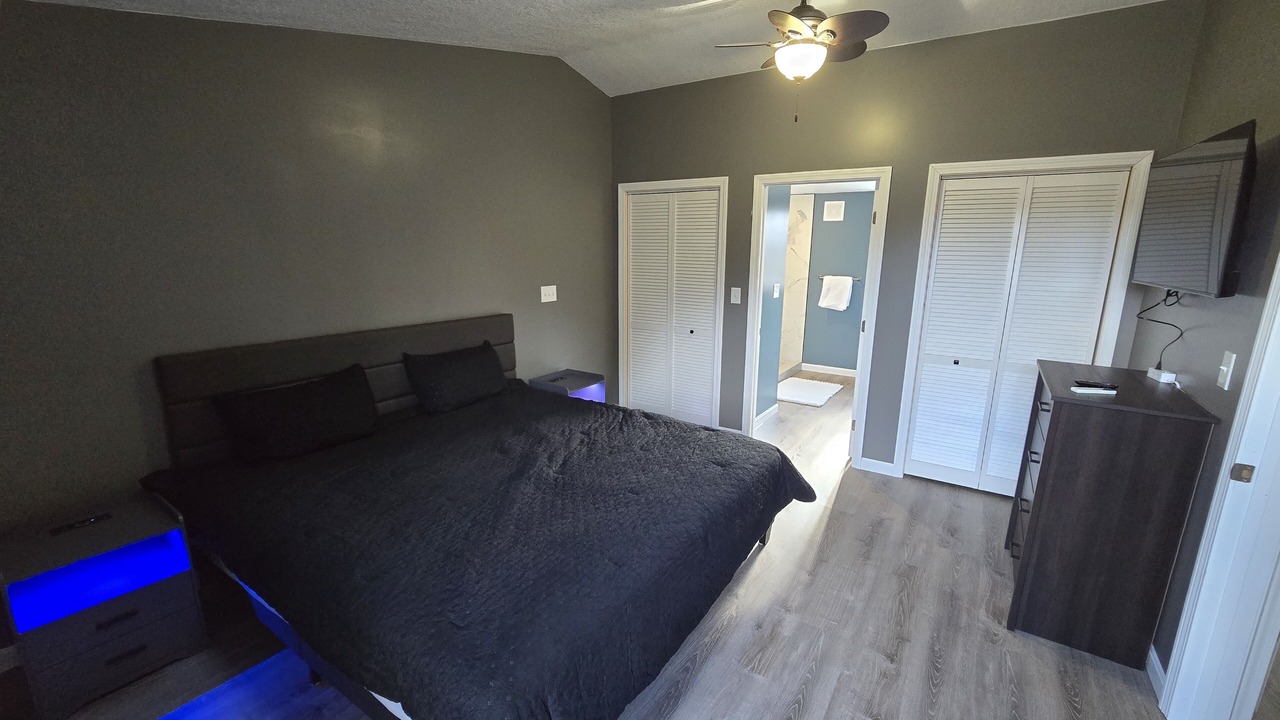 Photo of Bathroom in Cornville