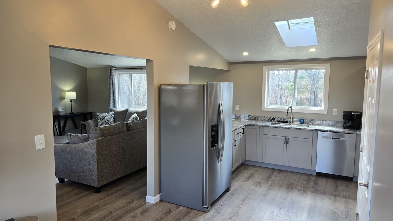 Photo of Others in Cornville