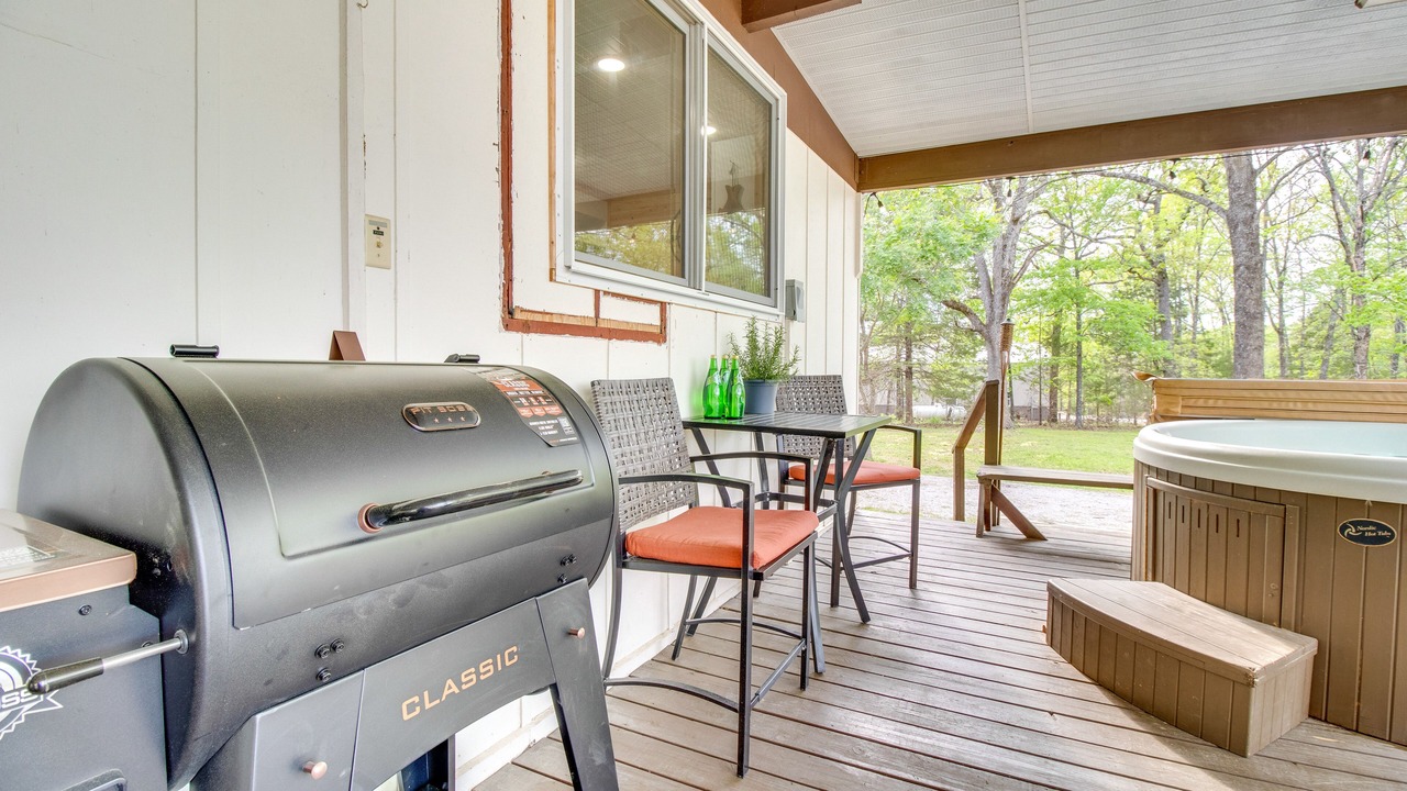 Photo of Others in Elizabeth