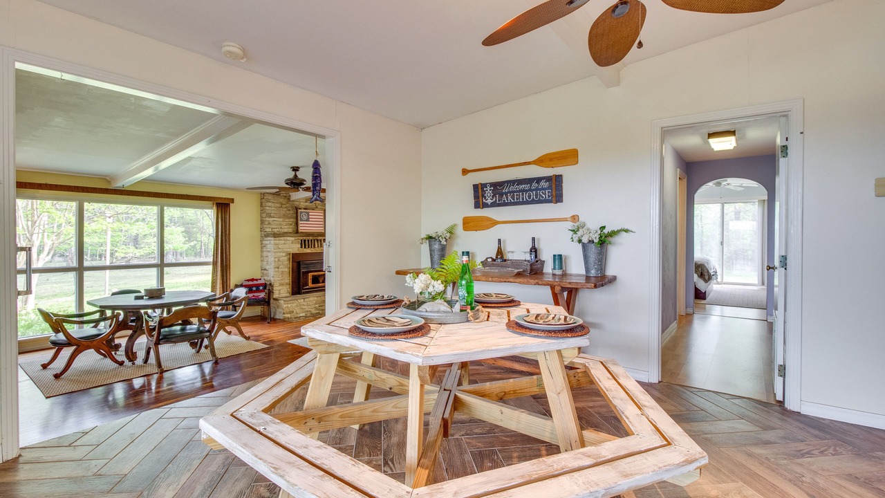 Photo of Others in Elizabeth