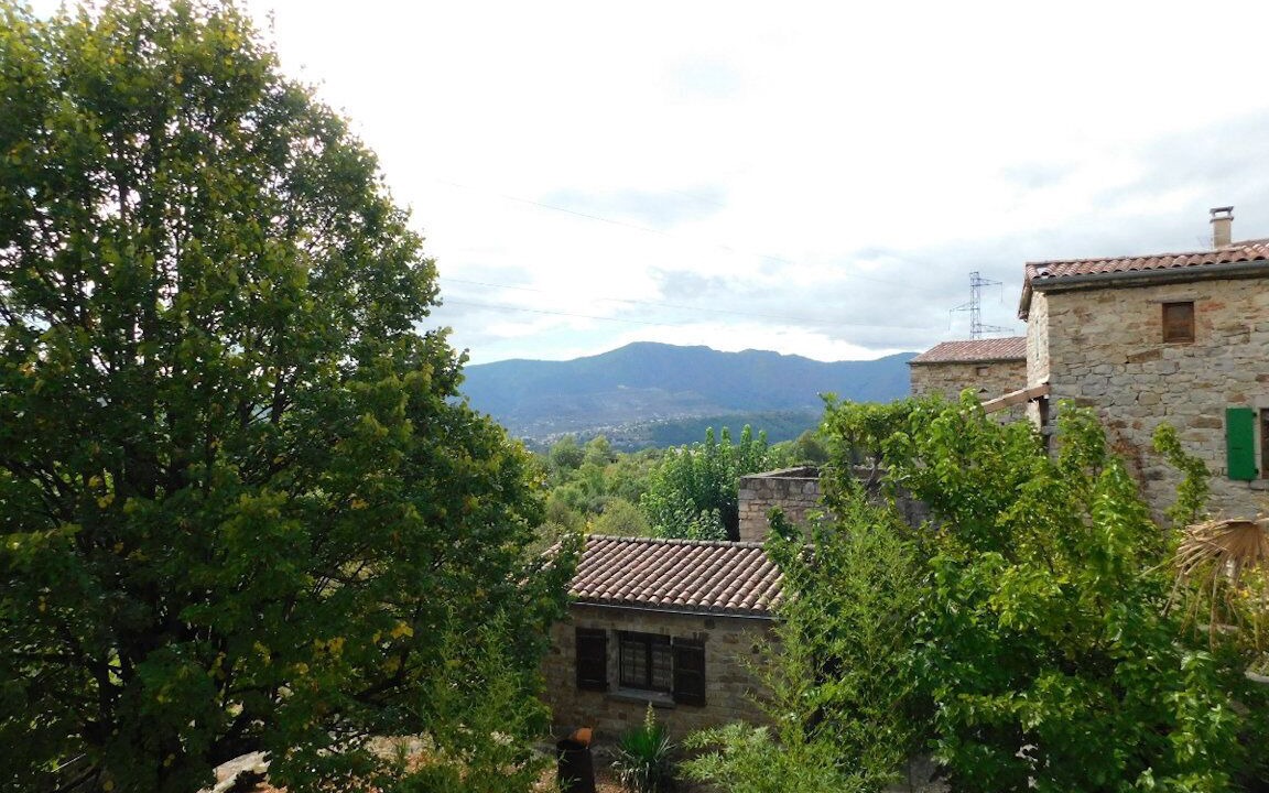 Photo of Outdoor in Les Assions