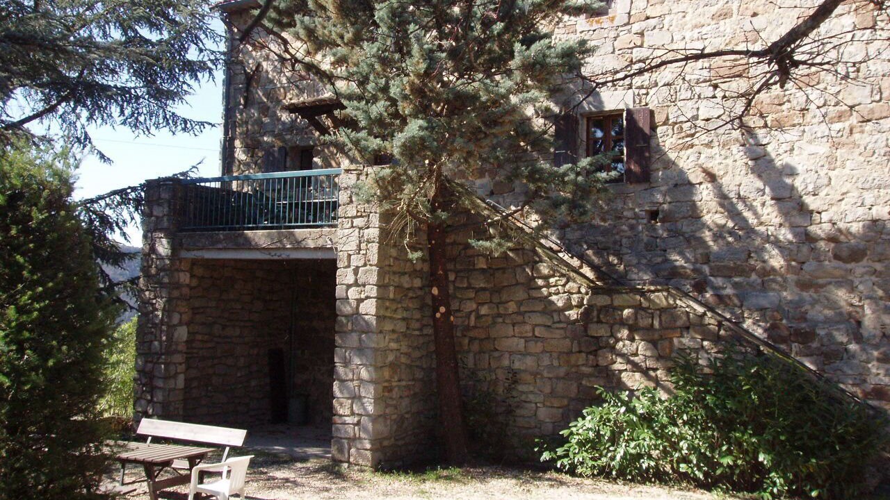 Photo of Outdoor in Les Assions